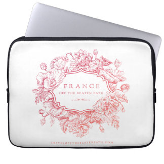 2026 kleuren laptophoes laptop sleeve
