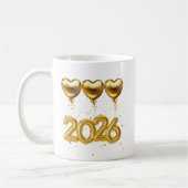 2026 KOFFIEMOK (Links)