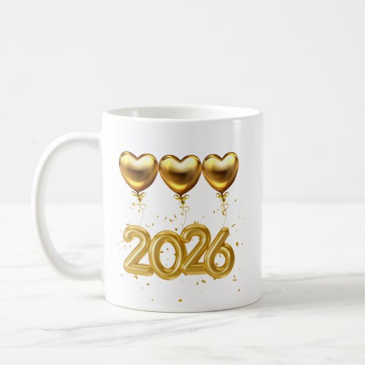 2026 KOFFIEMOK (Links)