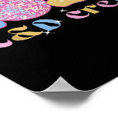 2026 L&d Crew New Years Eve Labor And Delivery Poster (Hoek)