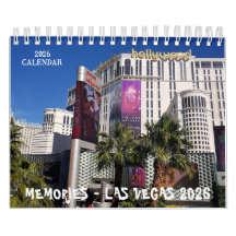 2026 Las Vegas vrijgezellenfeest Aandenken Foto