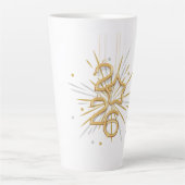 2026 LATTE MOK (Voorkant)