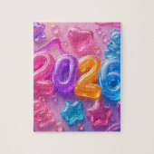 2026 LEGPUZZEL (Verticaal)