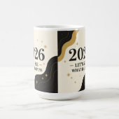 2026, let's see what happens  koffiemok (Center)