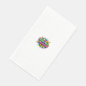 2026 Loading... Progress Bar Sticker Servet (Hoek)