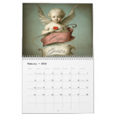 2026 Lof Kalender (Feb 2026)