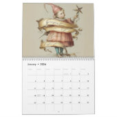 2026 Lof Kalender (Jan 2026)