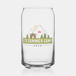 2026 Logo Glazen Blik