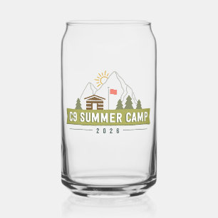 2026 Logo Glazen Blik