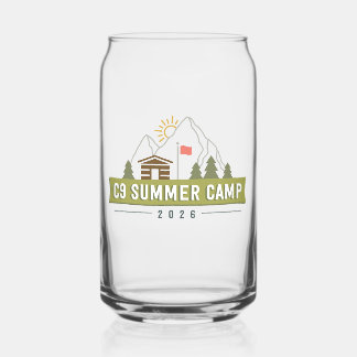 2026 Logo Glazen Blik