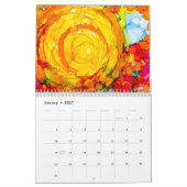 2026 Lovitude Kalender (Jan 2027)