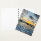 2026 Maak Je Eigen Foto Planner | Aangepast (Display)