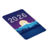 2026 MAGNEET (Rechterzijde)