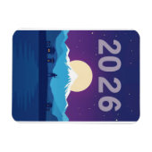 2026 MAGNEET (Horizontaal)