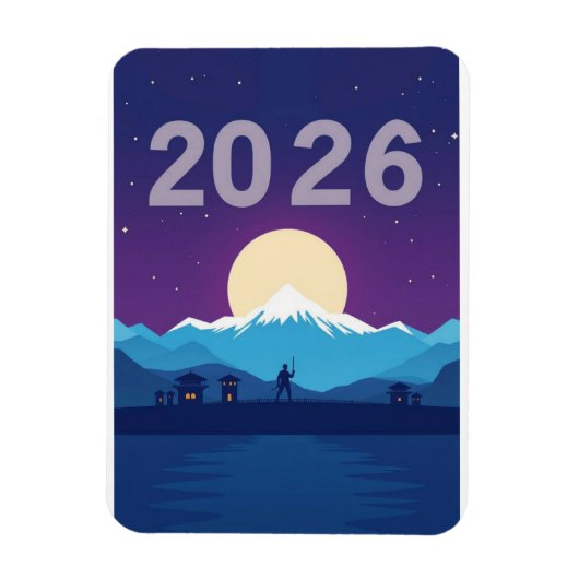 2026 MAGNEET (Verticaal)