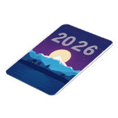 2026 MAGNEET (Linkerzijde)