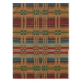 2026 "MAZATLAN" - TAFELKLEED - HISPANISCHE ERFGOED (Voorkant)