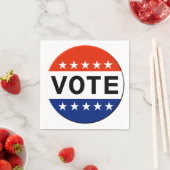 2026 Midterm Verkiezingen Servet (Insitu)