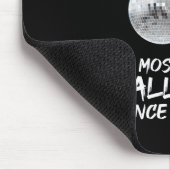 2026 New Year The Most Exciting Ball Drop Since Pu Muismat (Hoek)