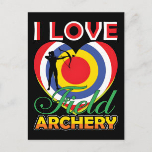 2026 Olympische Winterspelen Vakantieansichtkaart  Feestdagenkaart