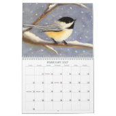 2026 Pastels 2.0 Kalender (Feb 2027)