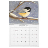 2026 Pastels 2.0 Kalender (Feb 2026)