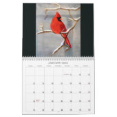 2026 Pastels 2.0 Kalender (Jan 2026)