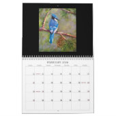 2026 Pastels 3.0 Kalender (Feb 2026)
