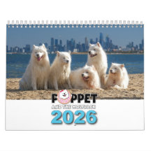 2026 Poppet en de Wolfpack