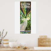 2026 Poster - Hert Perspectief (Keuken)