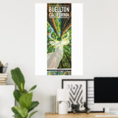 2026 Poster - Hert Perspectief (Thuiskantoor)