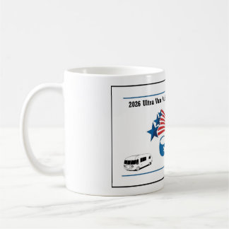 2026 Rally-koffiemok Koffiemok