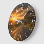 2026 Road Watch Grote Klok (Hoek)
