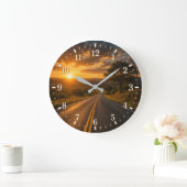 2026 Road Watch Grote Klok (Huis)