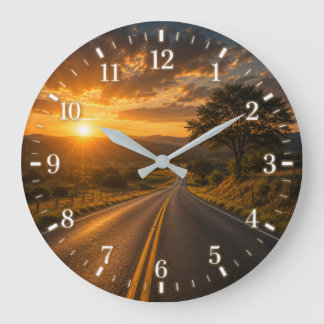 2026 Road Watch Grote Klok
