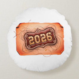 2026 RONDE KUSSEN