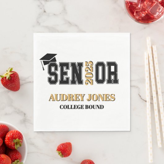 2026 Senior Afstuderen Servet (Insitu)