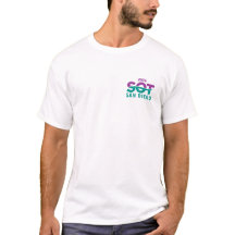 2026 SOT Jaarvergadering T-shirt