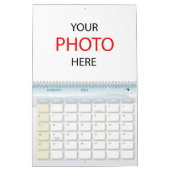 2026 Tibetaanse Losar & Tashi Delek - Nieuwjaar /T Kalender (Jan 2026)