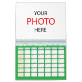 2026 Tibetaanse Losar & Tashi Delek - Nieuwjaar /T Kalender (Mar 2026)