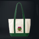 2026 Tripawds Marathon Tote Bag<br><div class="desc">Join #TeamTripawds for the 2026 Tripawds Virtual Marathon through the Napa Valley to support programs that help amputee pets and their people everywhere. Proceeds help keep the Tripawds Community online.</div>