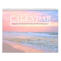 2026 Tropische Strand Opheffing Psalmen Bijbelvers