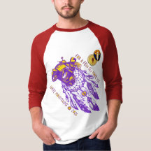 2026 Voor een paar CC's meer VIII T-shirt