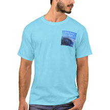 2026 VOORJAARSVAKANTIE ZAND EN STRAND