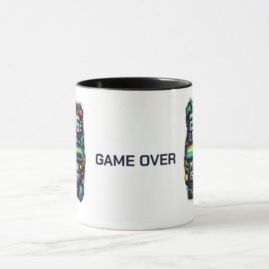 2026-will-be-my-year mok (Midden)