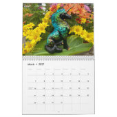2026 Windstone Editions Kalender (Mar 2027)