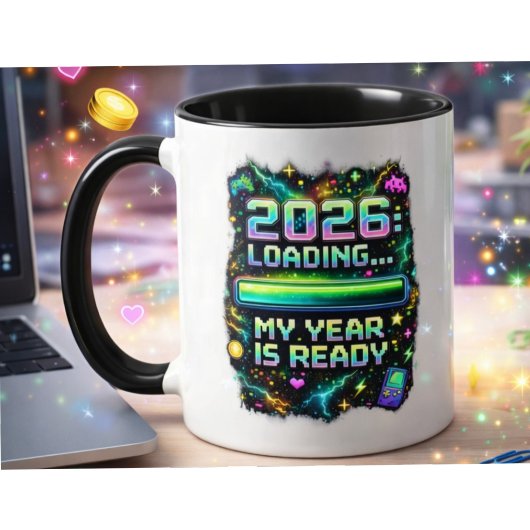 2026-word-mijn-jaar mok