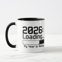 2026-wordt-mijn-jaar