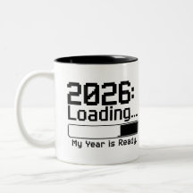 2026-wordt-mijn-jaar