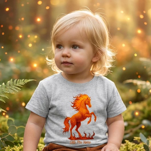 2026 Year of the Fire Horse Chinese Zodiac